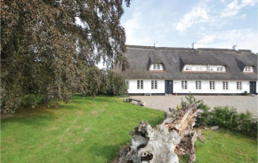 Stunning Home In Haderslev With Kitchen in Haderslev